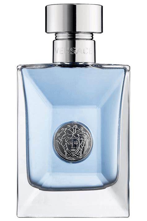 versace pour hommr|Versace Pour Homme Versace for men .